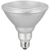Megatron MT65022 LED En.trieda 2021 F (A - G) E27 klasická žiarovka 14.5 W teplá biela (Ø x d) 122 mm x 132 mm 1 ks; MT65022