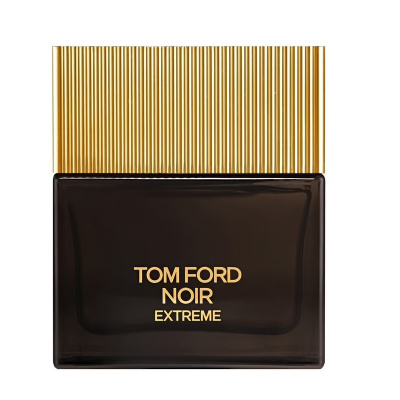 Tom Ford Noir Extreme Parfémovaná voda 50ml, pánske