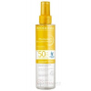 BIODERMA Photoderm Opaľovacia voda SPF 50 200 ml