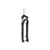 Suntour odpružená vidlica SR SF22 NX1-Coil RL DS 28