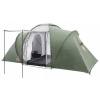 Coleman RIDGELINE 4 Plus