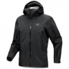Arcteryx Beta SL Jacket Men čierna XS