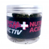 LK Baits Fish Activ Plus Nutric Acid 18mm, 200ml