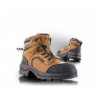 VM Footwear WINNIPEG členková outdoor obuv 4900-40 4900-40 40