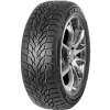 Tracmax X-Privilo S-500 275/40 R22 107T XL