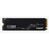Kingston KC3000 M.2 512GB SKC3000S/512G