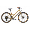 Mestsky bicykel - Marin - LARKSPUR 1 RÁM M 27,5 CR -MO 1X10 (Marin - LARKSPUR 1 RÁM M 27,5 CR -MO 1X10)