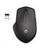 HP 280 Silent Wireless Mouse 19U64AA