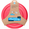 Pitch Dog létající disk pro psy 24 cm