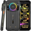 Ulefone Armor 21 8/256GB Čierny
