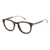DAVID BECKHAM - DB 7122 4HU 49 / 22 / 150