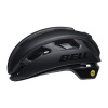 BELL XR Spherical, Mat/Glos Black - L