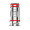 SMOK RPM 3 Meshed žhavící hlava odpor 0,23ohm 1 ks