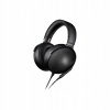 Slúchadlá na uši Sony MDR-Z1R
