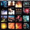 BON JOVI - ONE WILD NIGHT (1CD)