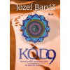 Kód 9