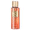 Victoria´s Secret Velvet Musk Amber & Jasmine, Telový závoj 250ml pre ženy