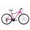 Horský bicykel - MTB Mountain Bike Romet Jolene 6.0 2021 Rám: 17 (MTB Mountain Bike Romet Jolene 6.0 2021 Rám: 17)