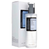 COSRX Hydra Power Essence s kyselinou hyalurónovou - 100 ml