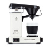 Moccamaster Cup-One Coffee Brewer Cream