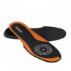 ABSORBA XTR ESD Insole 0688000062