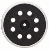 Bosch Brúsny tanier 125 mm GEX 125-150 AVE 2600120052