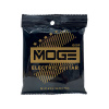 Moge GE10