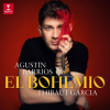 Garcia Thibaut - El Bohemio [CD]