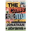 The Come Up - Jonathan Abrams