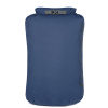Lifeventure Stormlight Dry Bag Color Objem: 15 L