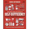 The New Complete Book of Self-Sufficiency