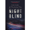 Nightblind : Dark Iceland 5