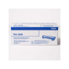 Toner Brother TN-1030 čierny originálny