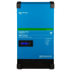 VICTRON Victron EasySolar-II 48/5000/70-50 MPPT 250/100 GX Hybridná solárna jednotka