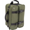 Wychwood Puzdro Comforter Mini Packsmart