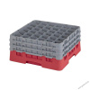 Kôš do umývačky 36 pozícií- výška 19,4 cm, Ø 7,2 cm (CAMBRO Camrack koše do umývačky)