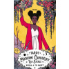 Tarot moderní čarodějky kniha a 78 karet - Lisa Sterle