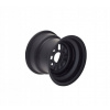 Pneumatika 80/65-6 Kugoo M4