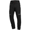 IXS nohavice PUERTO-ST X65319 Short dámske black - DKXL (DXL)