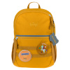 Detský batoh BAAGL Buddy Unicorn - 10 L