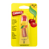 Carmex balzam na pery 10g Cherry SPF15