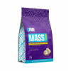 6Pak Nutrition Mass Pak 1000 g