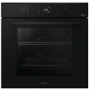 HAIER H6 ID2P3B4VYTB - Rúra zabudovateľná