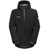 Mammut Linard Guide HS Hooded Jacket Men