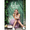 Lulus cukrárka - Lucia Gažová