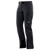 Tilak | Crux WS Lady Karbon S