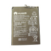 Baterie Huawei HB526489EEW 5000mAh pro Y6p