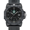 Luminox X2.2072