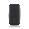 Zyxel LTE2566-M634 - Mobilní hotspot - 4G LTE - 300 Mbps - 802.11ac (LTE2566-M634-EUZNV1F)