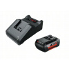 Bosch F.016.800.609